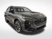 2026 Audi Q3 S line quattro - 23051764 - 6