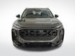 2026 Audi Q3 S line quattro - 23051764 - 7