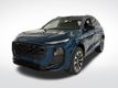 2026 Audi Q3 S line quattro - 23051773 - 0