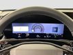 2026 Audi Q3 S line quattro - 23051773 - 9