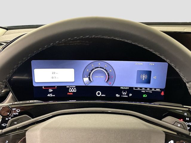 2026 Audi Q3 S line quattro - 23051773 - 9