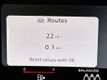 2026 Audi Q3 S line quattro - 23051773 - 10