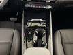 2026 Audi Q3 S line quattro - 23051773 - 11