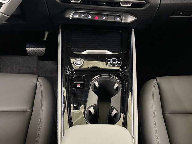 2026 Audi Q3 S line quattro - 23051773 - 11