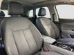 2026 Audi Q3 S line quattro - 23051773 - 13