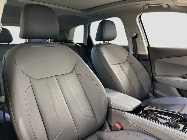 2026 Audi Q3 S line quattro - 23051773 - 13