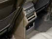 2026 Audi Q3 S line quattro - 23051773 - 15