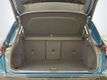 2026 Audi Q3 S line quattro - 23051773 - 16