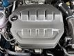 2026 Audi Q3 S line quattro - 23051773 - 17