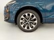 2026 Audi Q3 S line quattro - 23051773 - 18