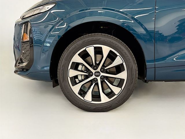 2026 Audi Q3 S line quattro - 23051773 - 18