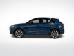2026 Audi Q3 S line quattro - 23051773 - 1