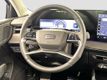 2026 Audi Q3 S line quattro - 23051773 - 20