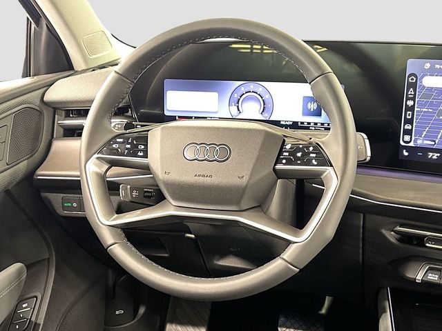 2026 Audi Q3 S line quattro - 23051773 - 20