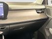 2026 Audi Q3 S line quattro - 23051773 - 22