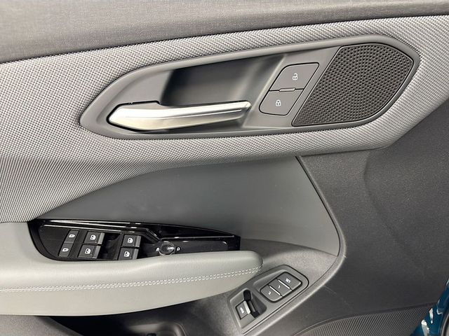 2026 Audi Q3 S line quattro - 23051773 - 23