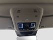 2026 Audi Q3 S line quattro - 23051773 - 24