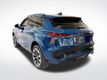 2026 Audi Q3 S line quattro - 23051773 - 2