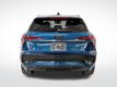 2026 Audi Q3 S line quattro - 23051773 - 3