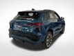 2026 Audi Q3 S line quattro - 23051773 - 4