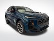 2026 Audi Q3 S line quattro - 23051773 - 6