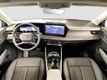 2026 Audi Q3 S line quattro - 23051773 - 8