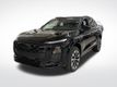 2026 Audi Q3 S line quattro - 23051776 - 0