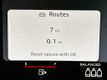 2026 Audi Q3 S line quattro - 23051776 - 10