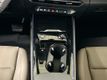 2026 Audi Q3 S line quattro - 23051776 - 12