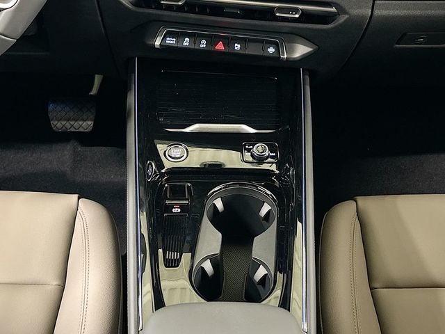 2026 Audi Q3 S line quattro - 23051776 - 12