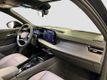 2026 Audi Q3 S line quattro - 23051776 - 13