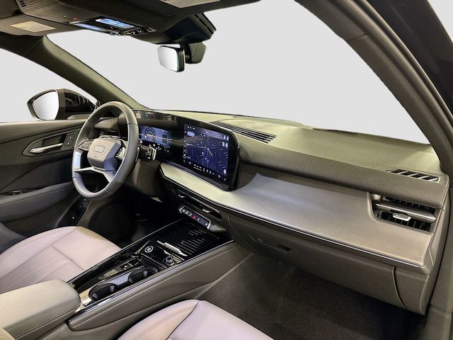 2026 Audi Q3 S line quattro - 23051776 - 13