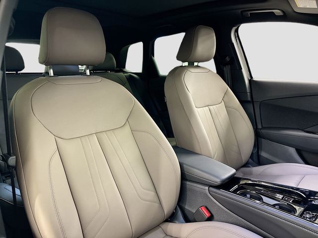 2026 Audi Q3 S line quattro - 23051776 - 14