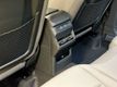2026 Audi Q3 S line quattro - 23051776 - 16