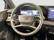 2026 Audi Q3 S line quattro - 23051776 - 17