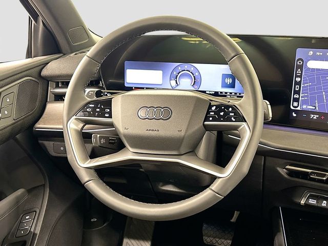 2026 Audi Q3 S line quattro - 23051776 - 17