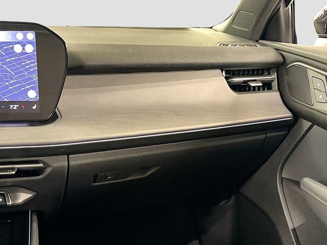 2026 Audi Q3 S line quattro - 23051776 - 18