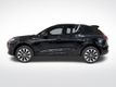 2026 Audi Q3 S line quattro - 23051776 - 1