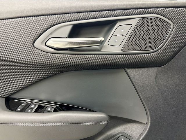 2026 Audi Q3 S line quattro - 23051776 - 19