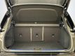 2026 Audi Q3 S line quattro - 23051776 - 20