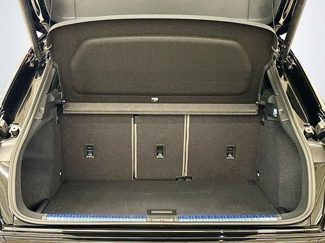 2026 Audi Q3 S line quattro - 23051776 - 20