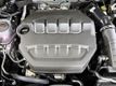 2026 Audi Q3 S line quattro - 23051776 - 21