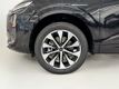 2026 Audi Q3 S line quattro - 23051776 - 22