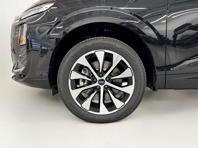 2026 Audi Q3 S line quattro - 23051776 - 22