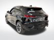 2026 Audi Q3 S line quattro - 23051776 - 2