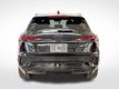 2026 Audi Q3 S line quattro - 23051776 - 3
