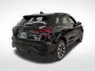 2026 Audi Q3 S line quattro - 23051776 - 4