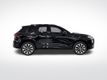 2026 Audi Q3 S line quattro - 23051776 - 5