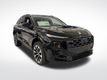 2026 Audi Q3 S line quattro - 23051776 - 6