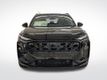 2026 Audi Q3 S line quattro - 23051776 - 7